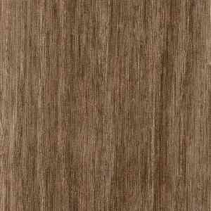 Плитка ПВХ FORBO Effekta Intense 41155 P Warm Authentic Oak INT фото  | FLOORDEALER